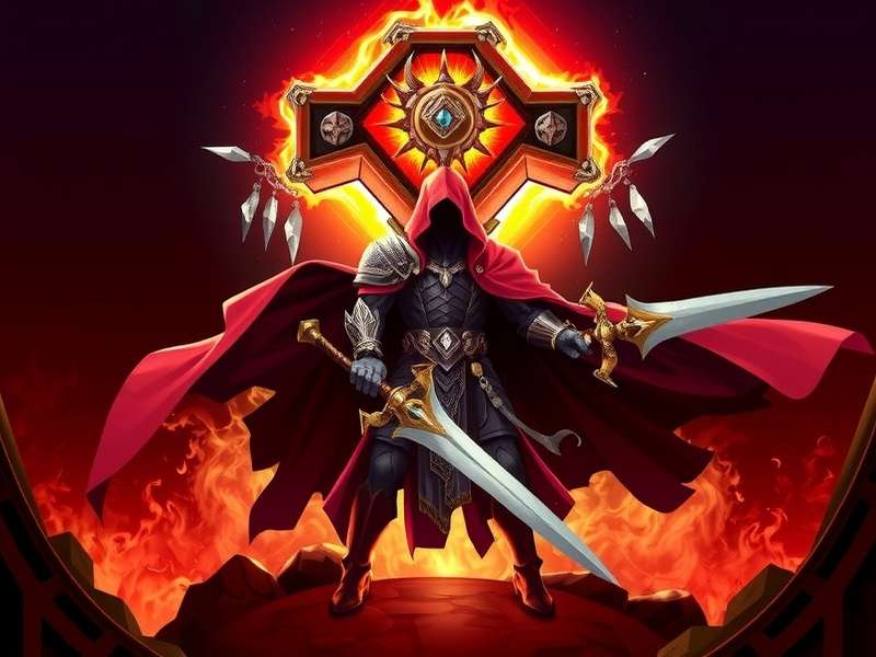 Hampi Ruins Track in Papri Racer Pro