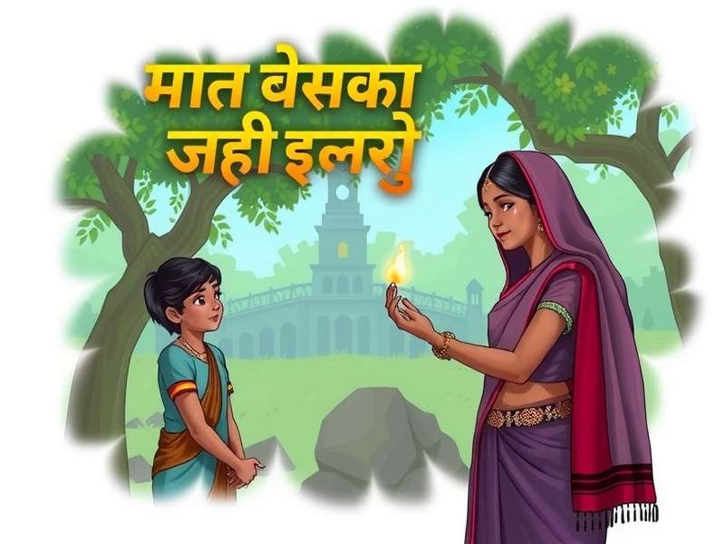 Goa Beach Track in Papri Racer Pro