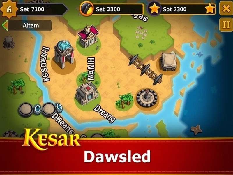 Veer - Supporting Character in Papri Racer Pro